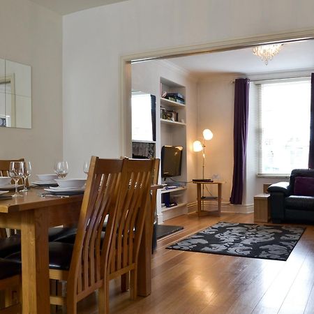 Warner Lea Villa โบว์เนส ออน วินเดอเมียร์ ภายนอก รูปภาพ